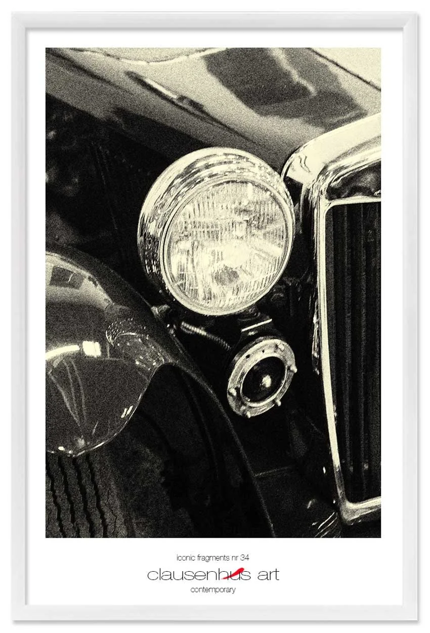 iconic-fragments-nr-34-copy.jpg