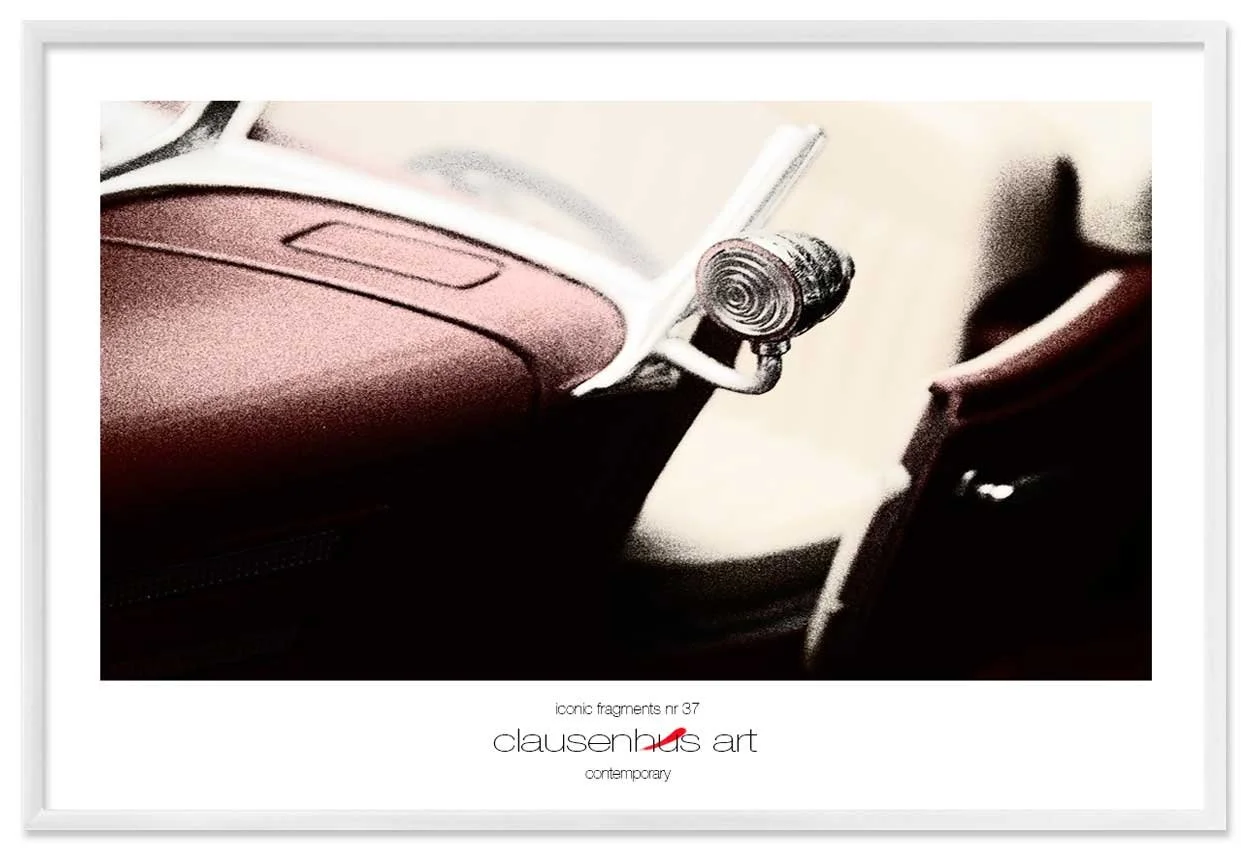 iconic-fragments-nr-37-copy.jpg