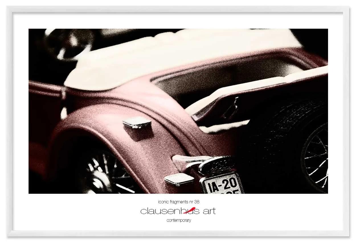 iconic-fragments-nr-38-copy.jpg