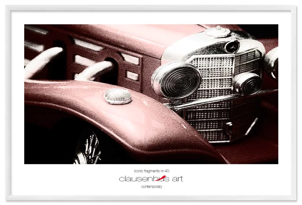 iconic-fragments-nr-40-copy.jpg