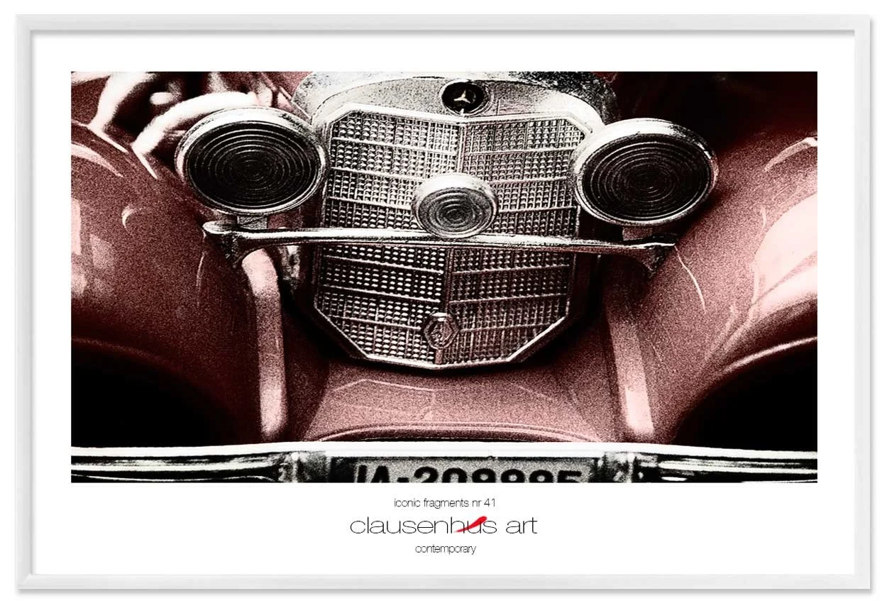 iconic-fragments-nr-41-copy.jpg
