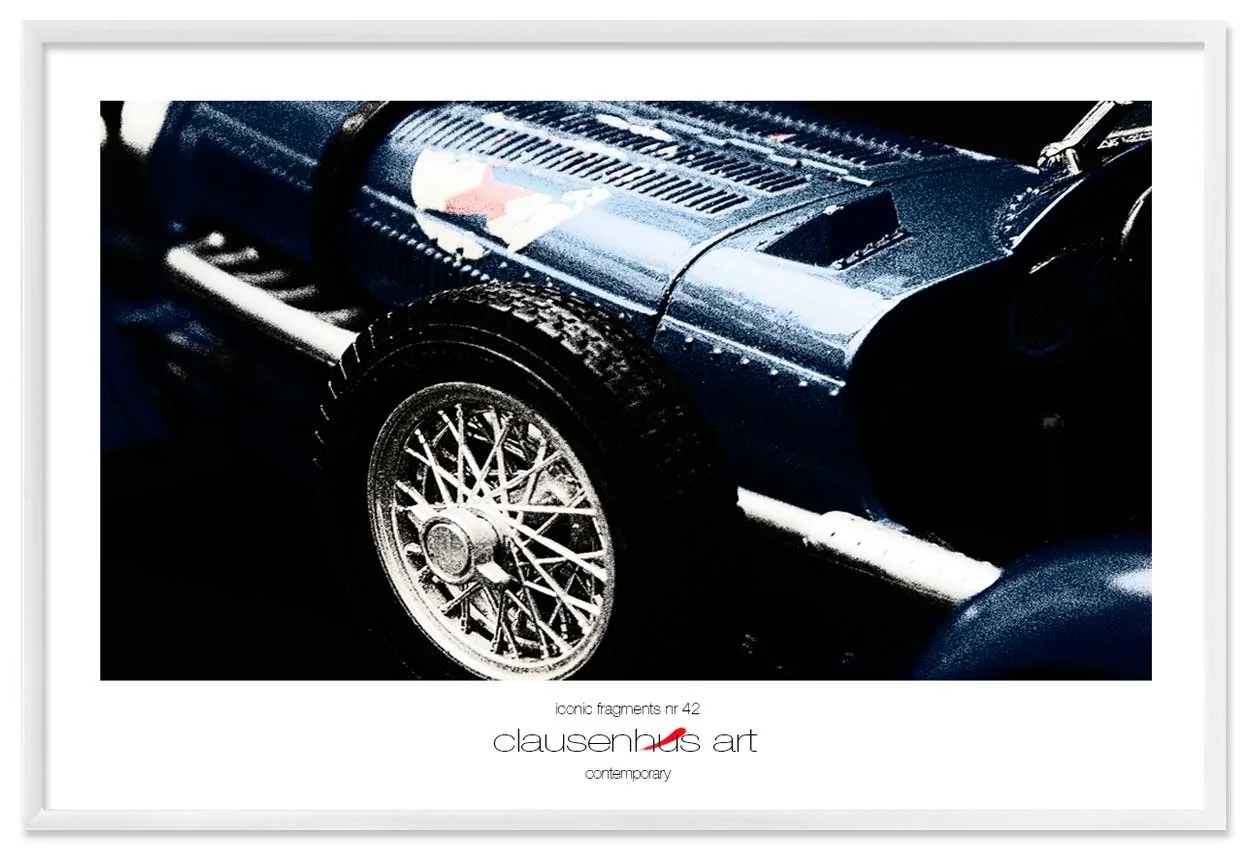 iconic-fragments-nr-42-copy.jpg
