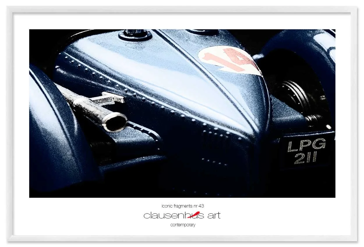 iconic-fragments-nr-43-copy.jpg