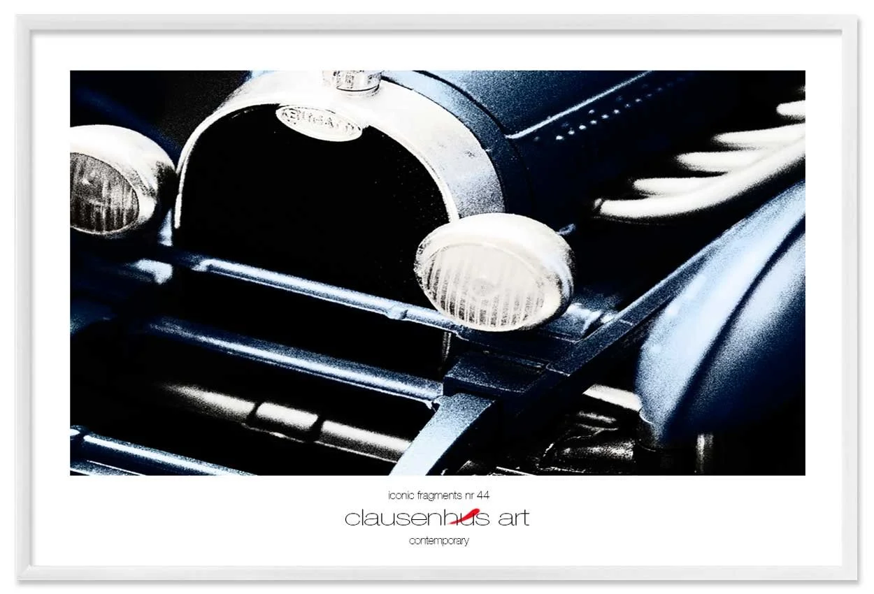 iconic-fragments-nr-44-copy.jpg