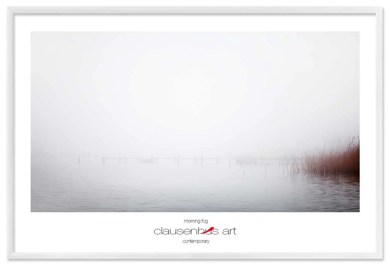 morning-fog-copy.jpg