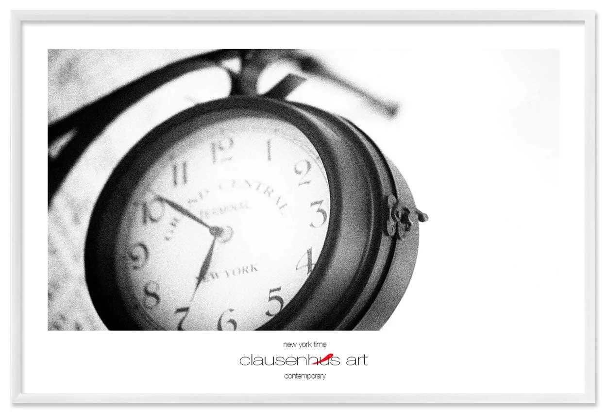 new-york-time-copy.jpg