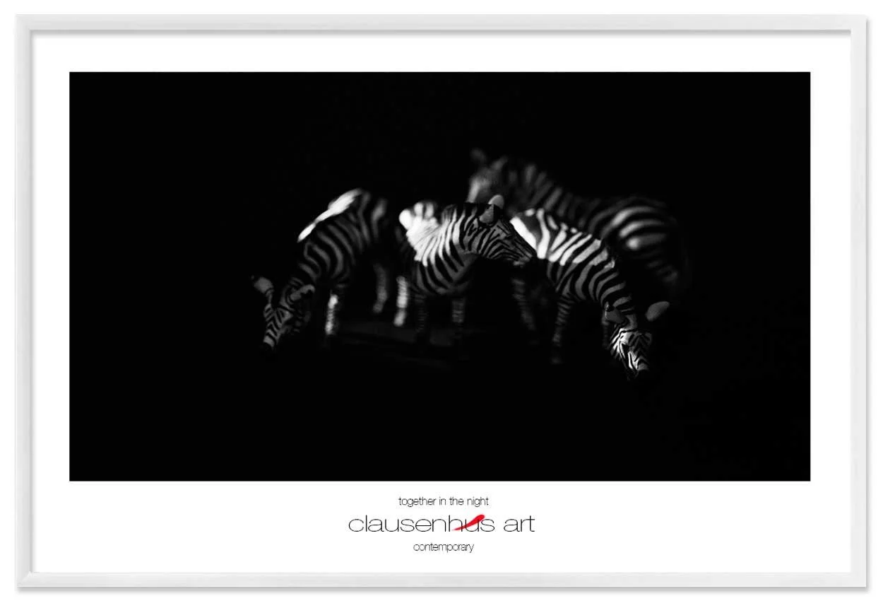 together-in-the-night-copy.jpg