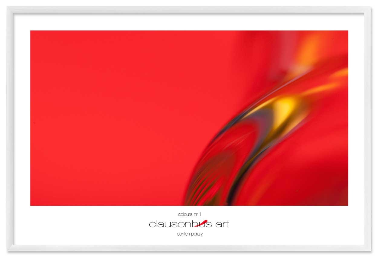 colours-nr-1-copy.jpg