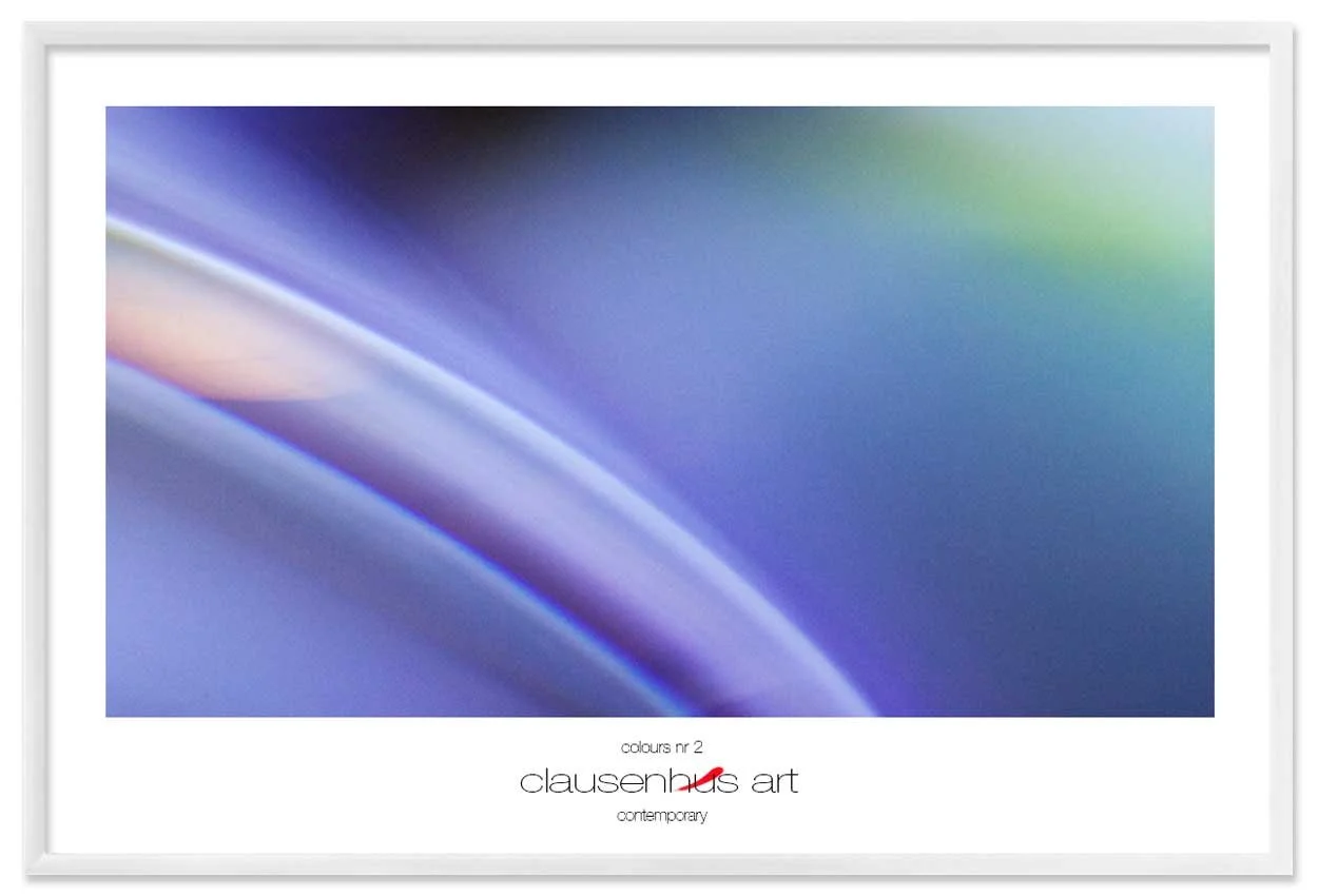 colours-nr-2-copy.jpg