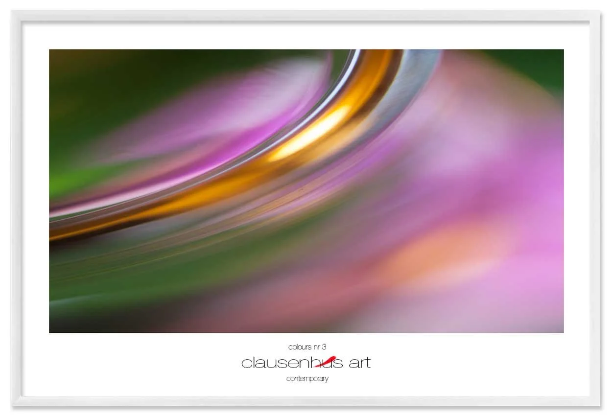 colours-nr-3-copy.jpg