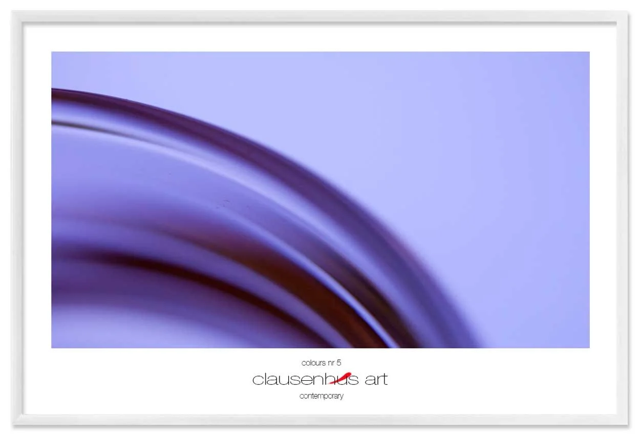 colours-nr-5-copy.jpg
