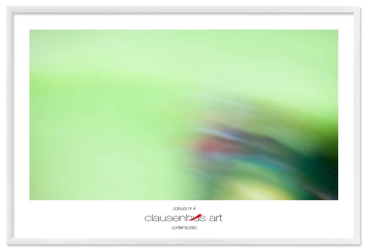 colours-nr-4-copy.jpg