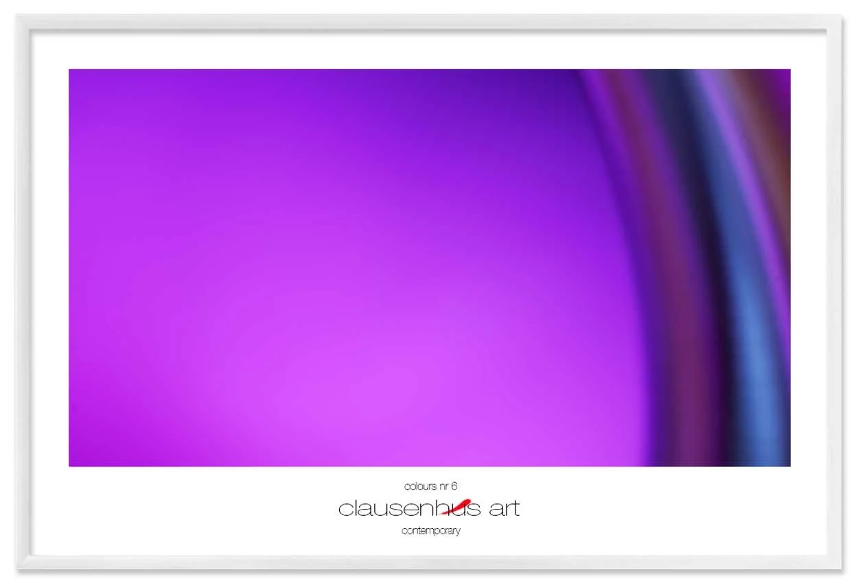 colours-nr-6-copy.jpg