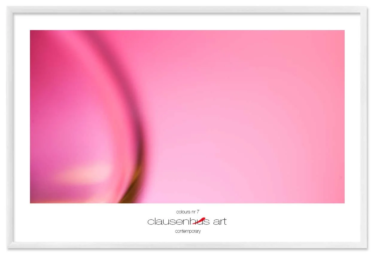 colours-nr-7-copy.jpg