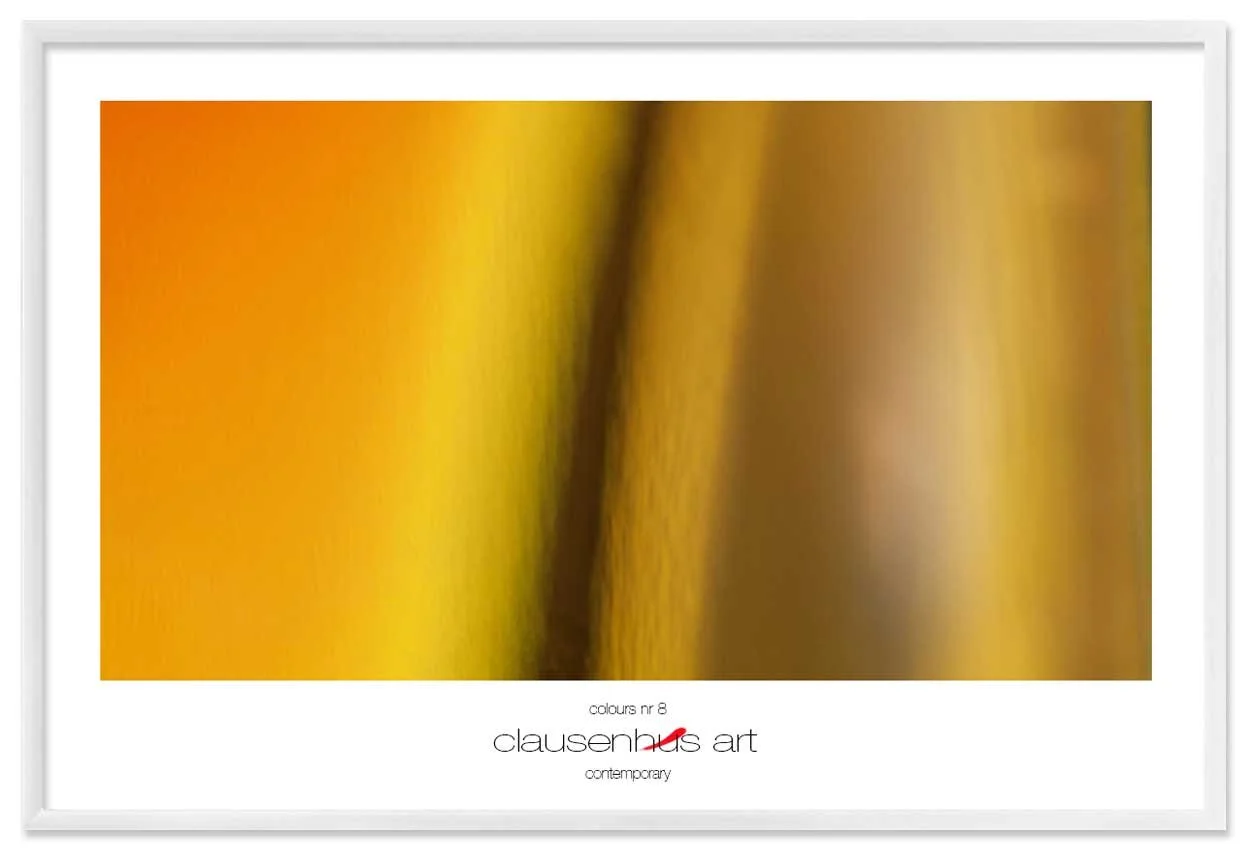 colours-nr-8.jpg