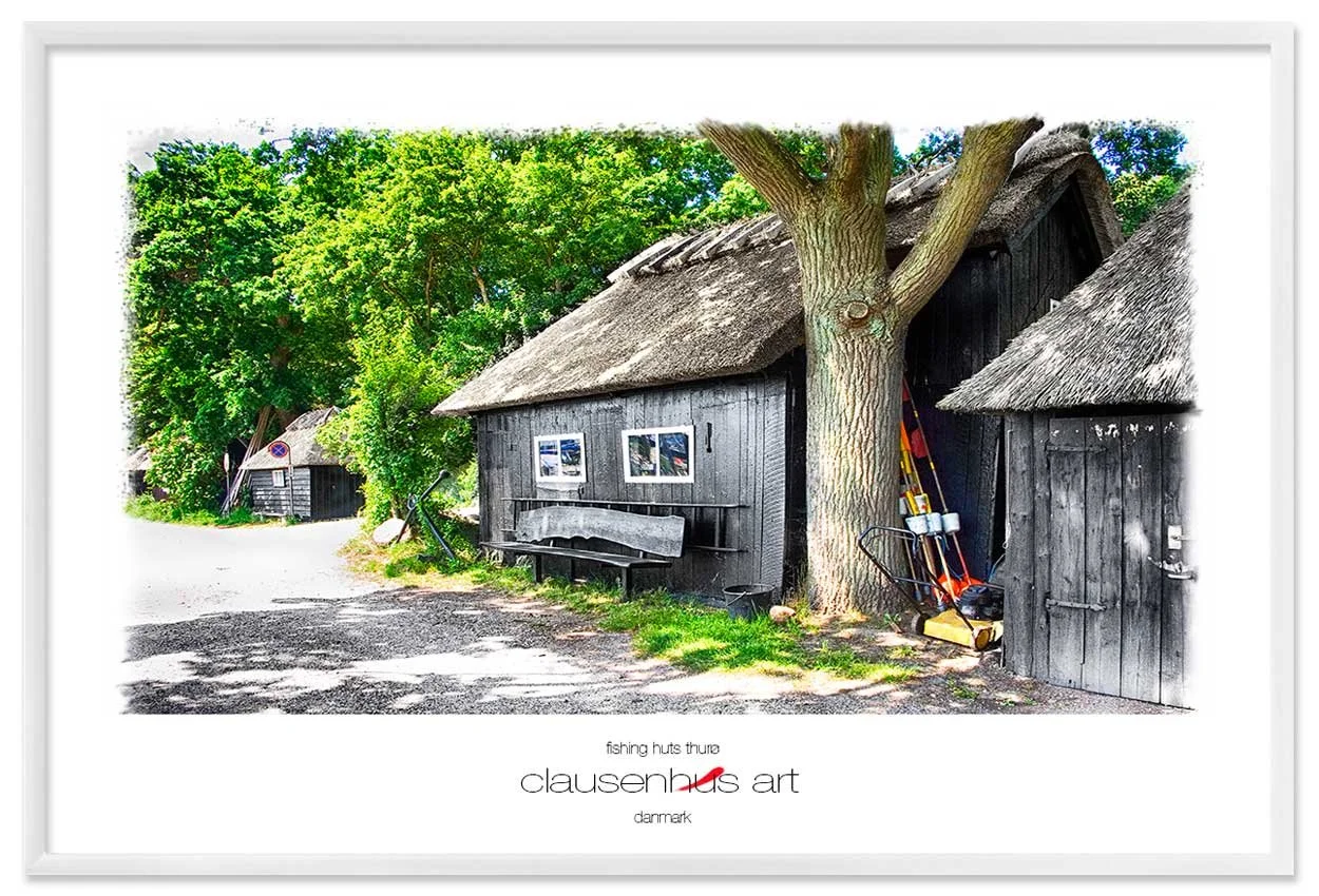fishing-huts-thurø-copy.jpg