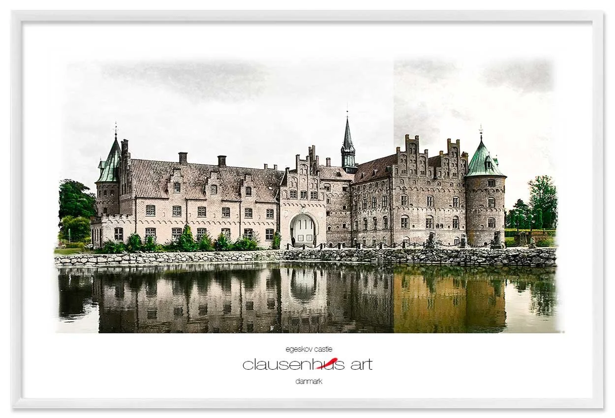 egeskov-castle-copy.jpg