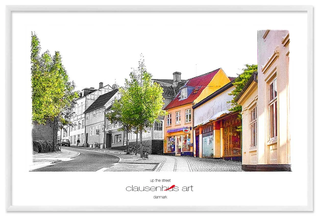 up-the-street-copy.jpg