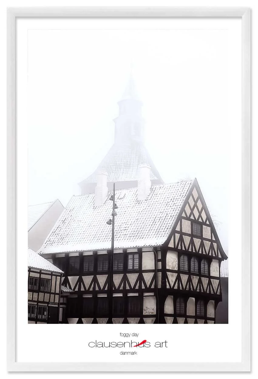 foggy-day-copy.jpg