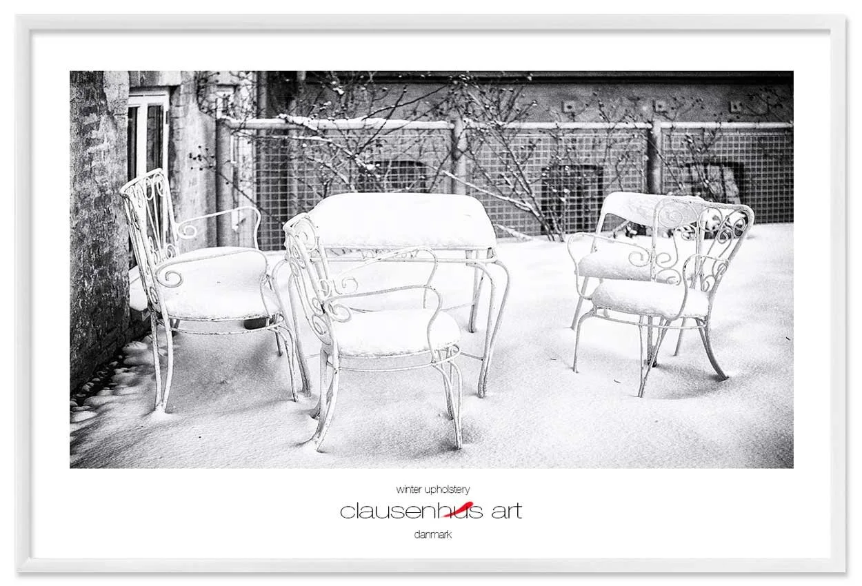 winter-upholstery-copy.jpg