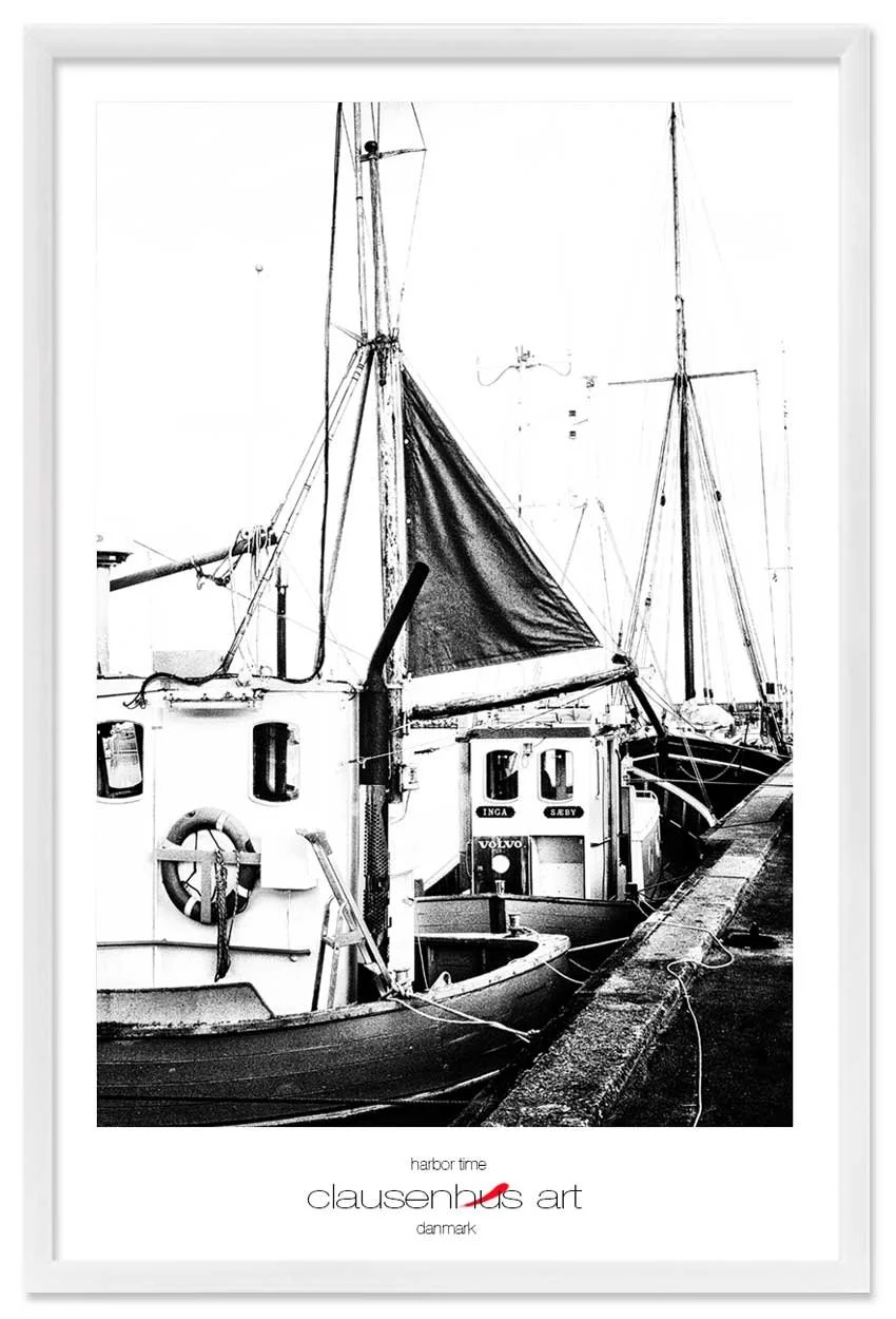 harbor-time-copy.jpg