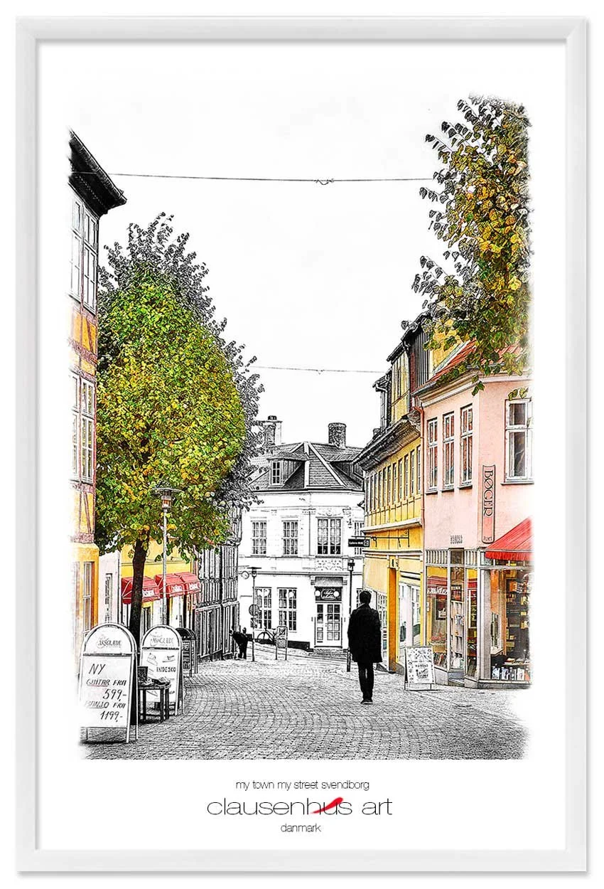 my-town-my-street-svendborg-copy.jpg