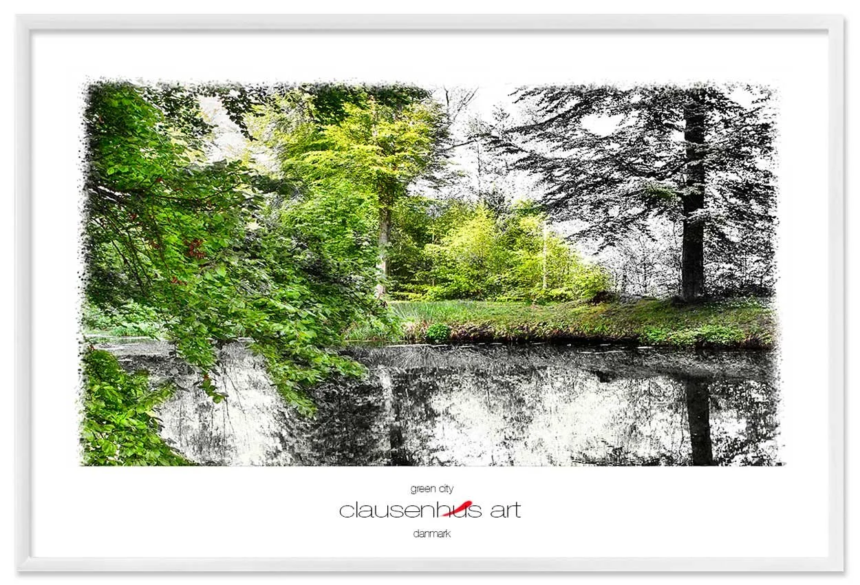 green-city-copy.jpg