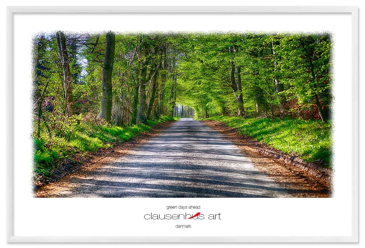 green-days-ahead-copy.jpg