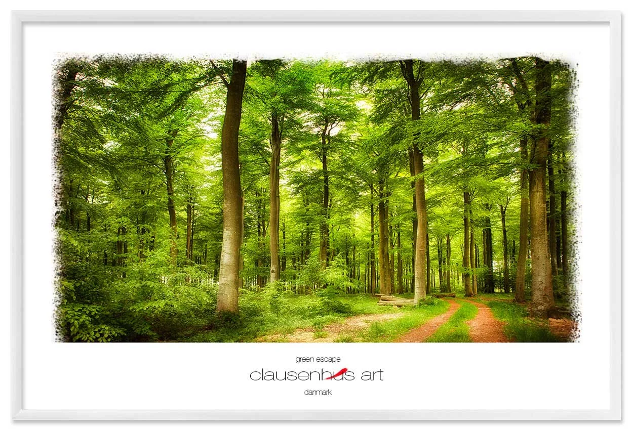 green-escape-copy.jpg