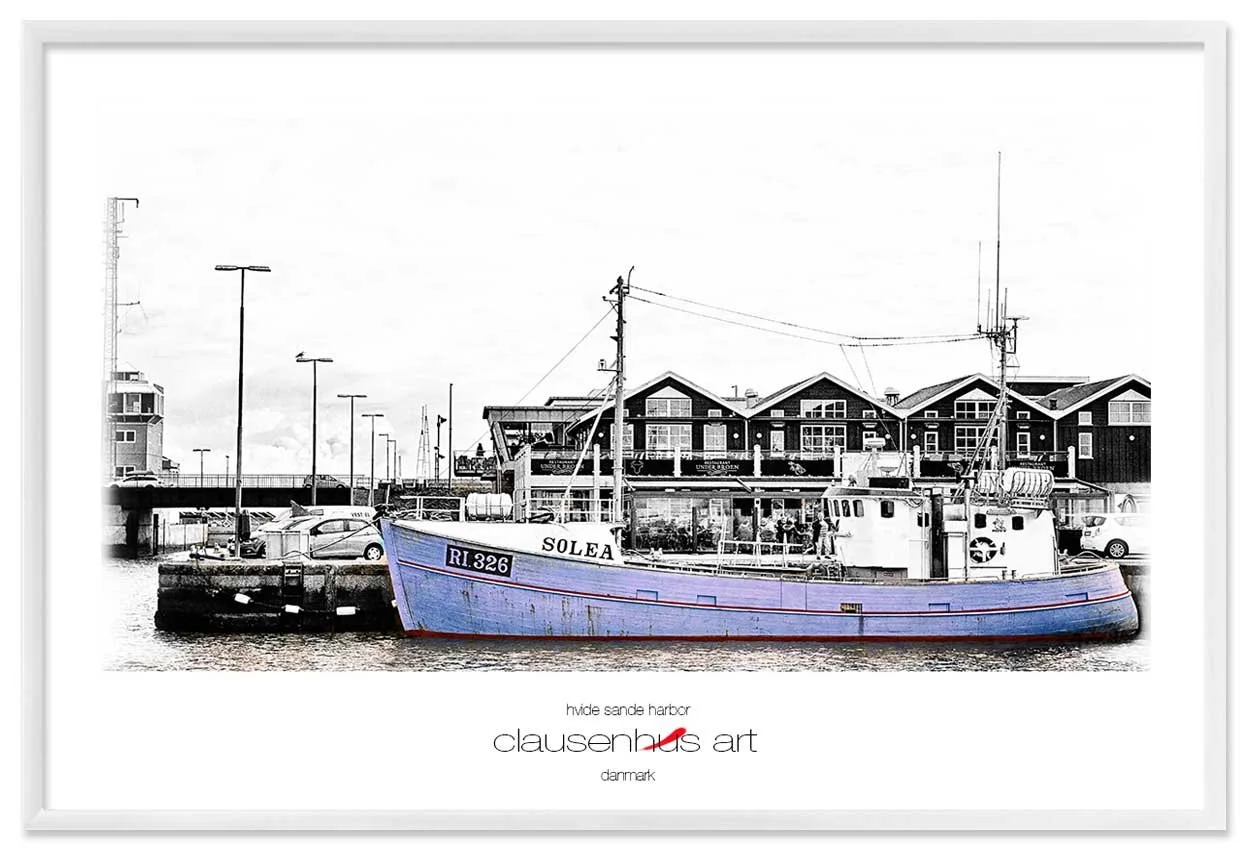 hvide-sande-harbor-copy.jpg