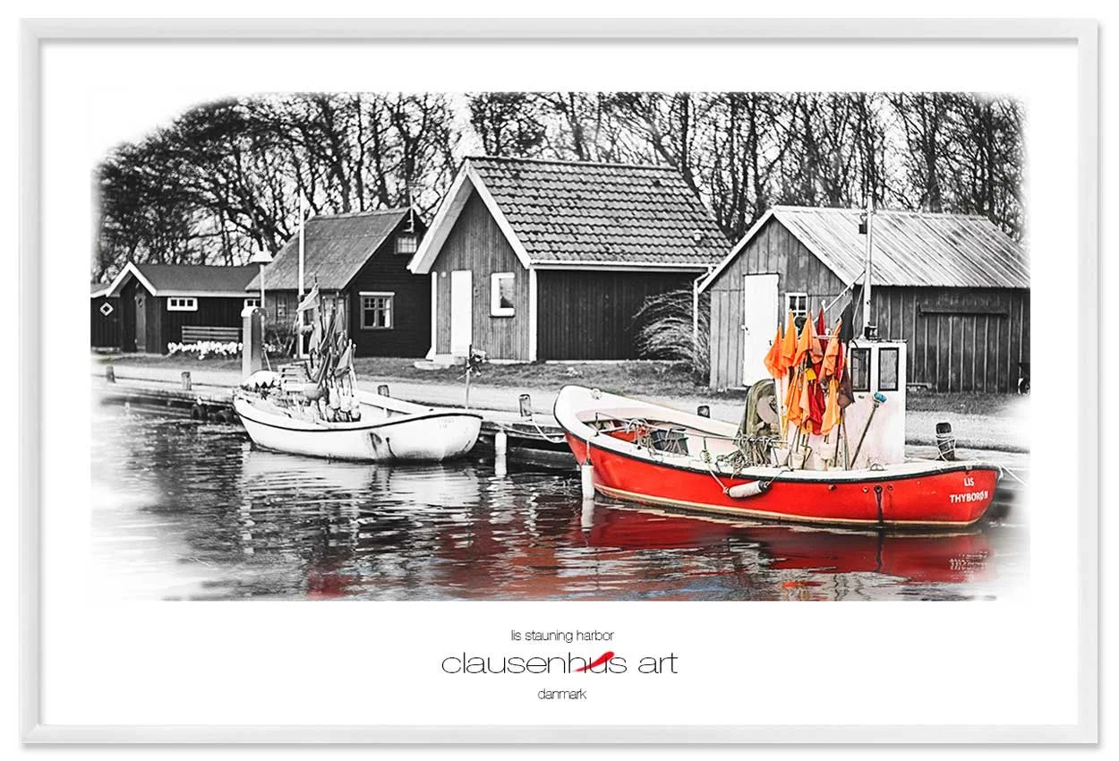 lis-stauning-harbor-copy.jpg