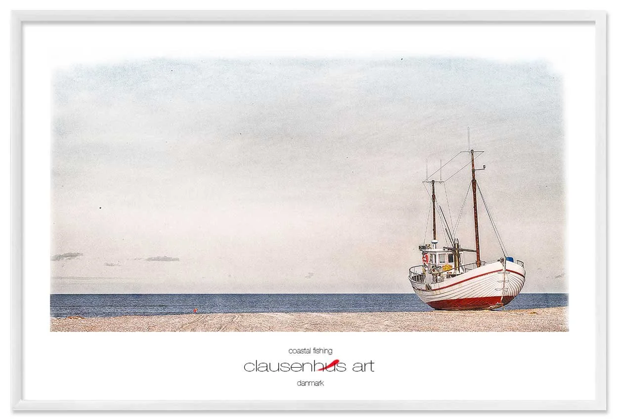 coastal-fishing-copy.jpg