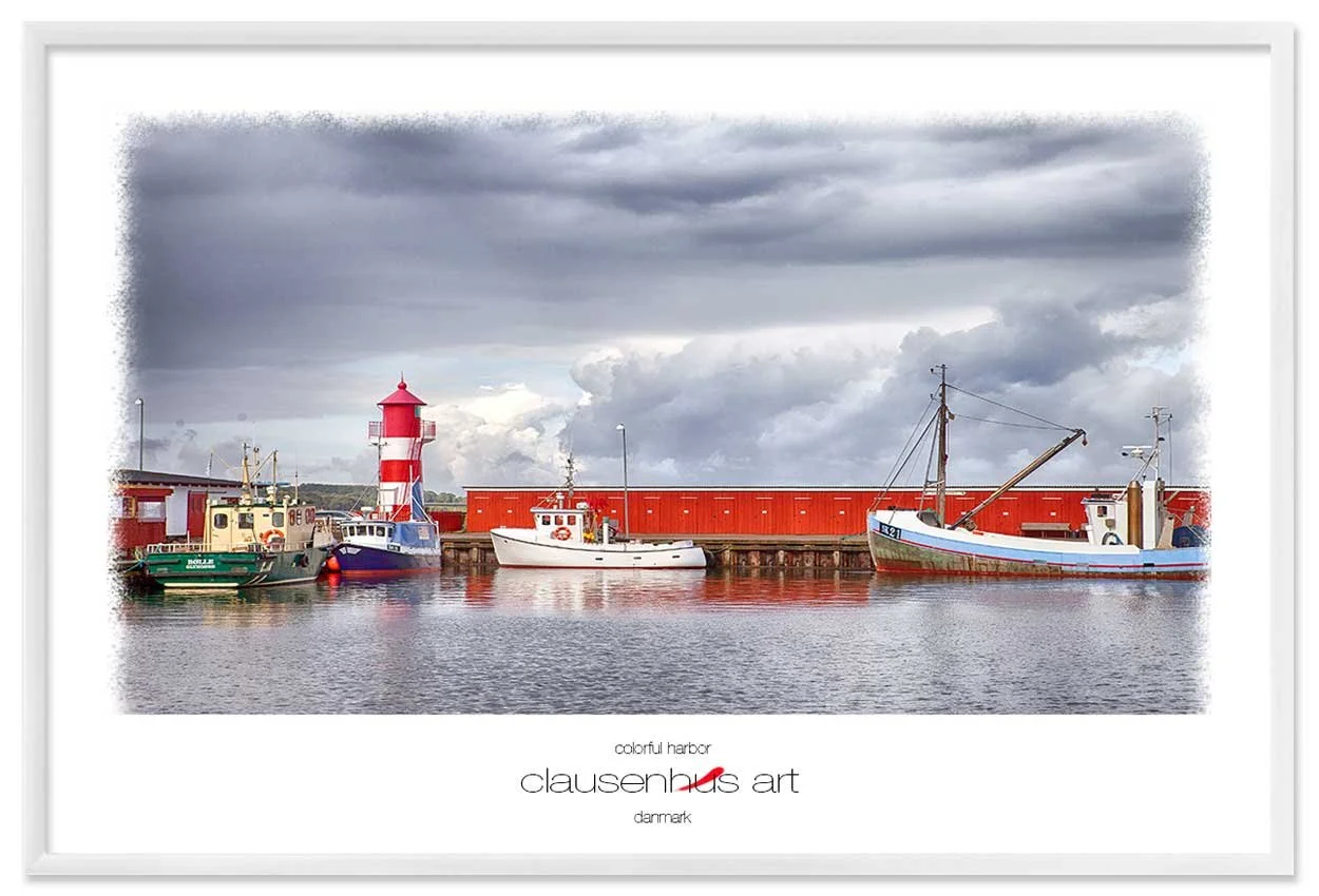 colorful-harbor-copy.jpg
