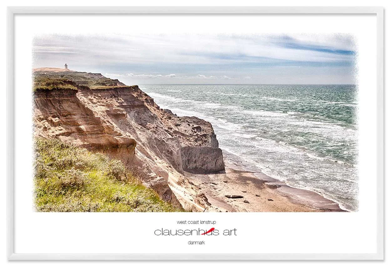 west-coast-lønstrup-copy.jpg