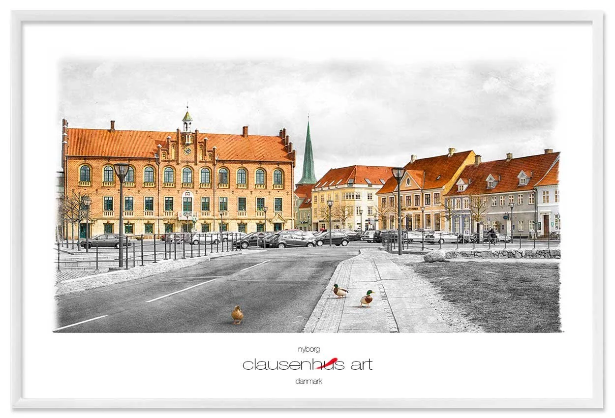nyborg-copy.jpg