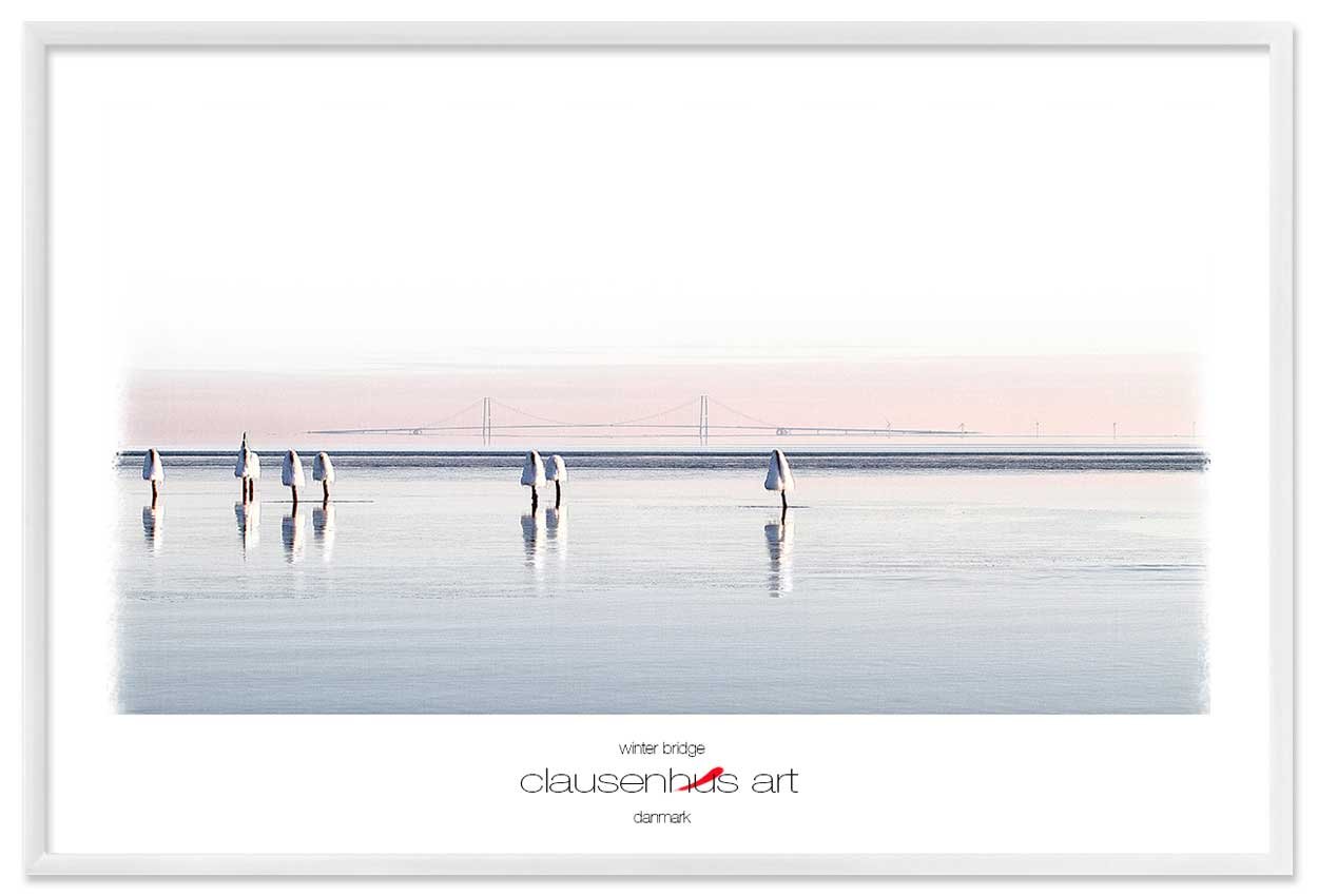 winter-bridge-copy.jpg