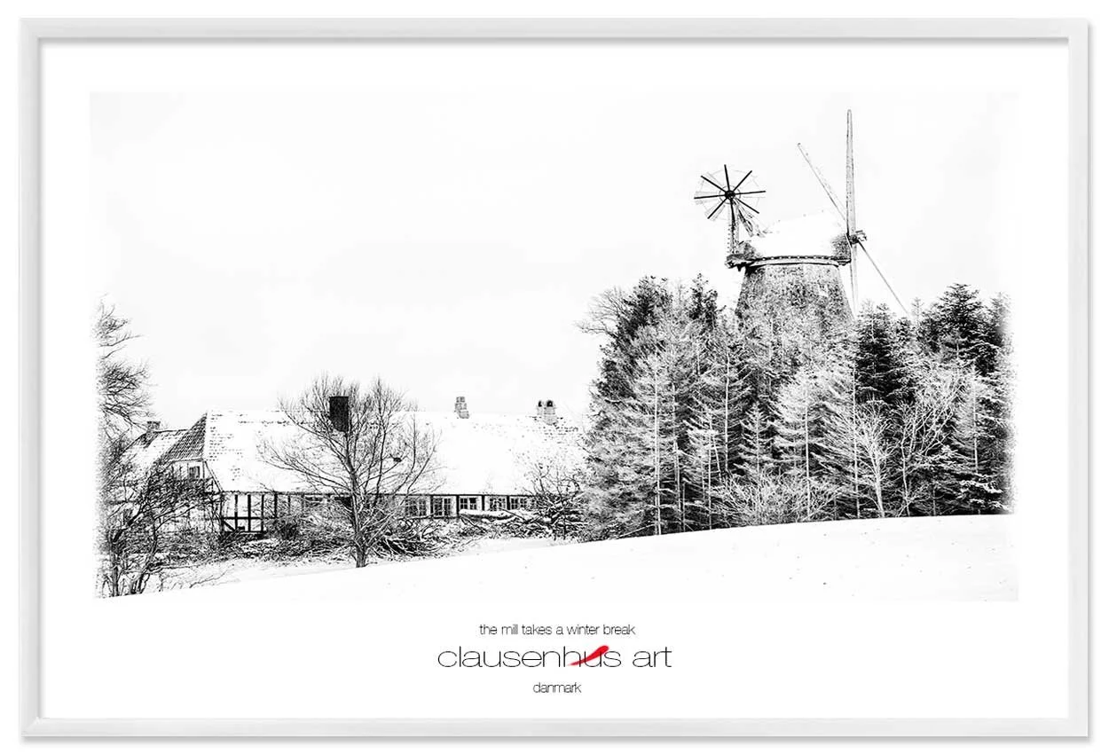 the-mill-takes-a-winter-break-copy.jpg