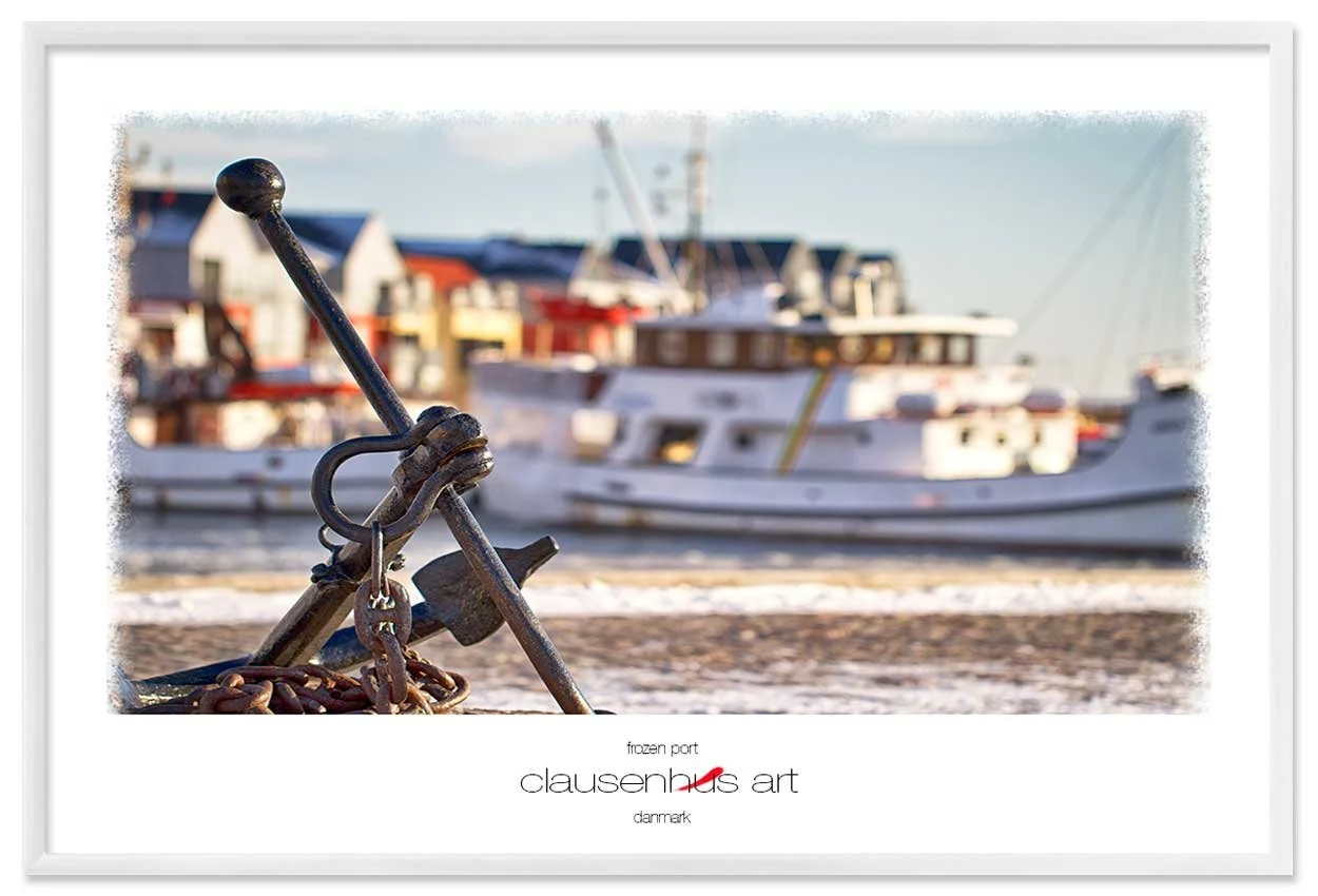 frozen-port-copy.jpg