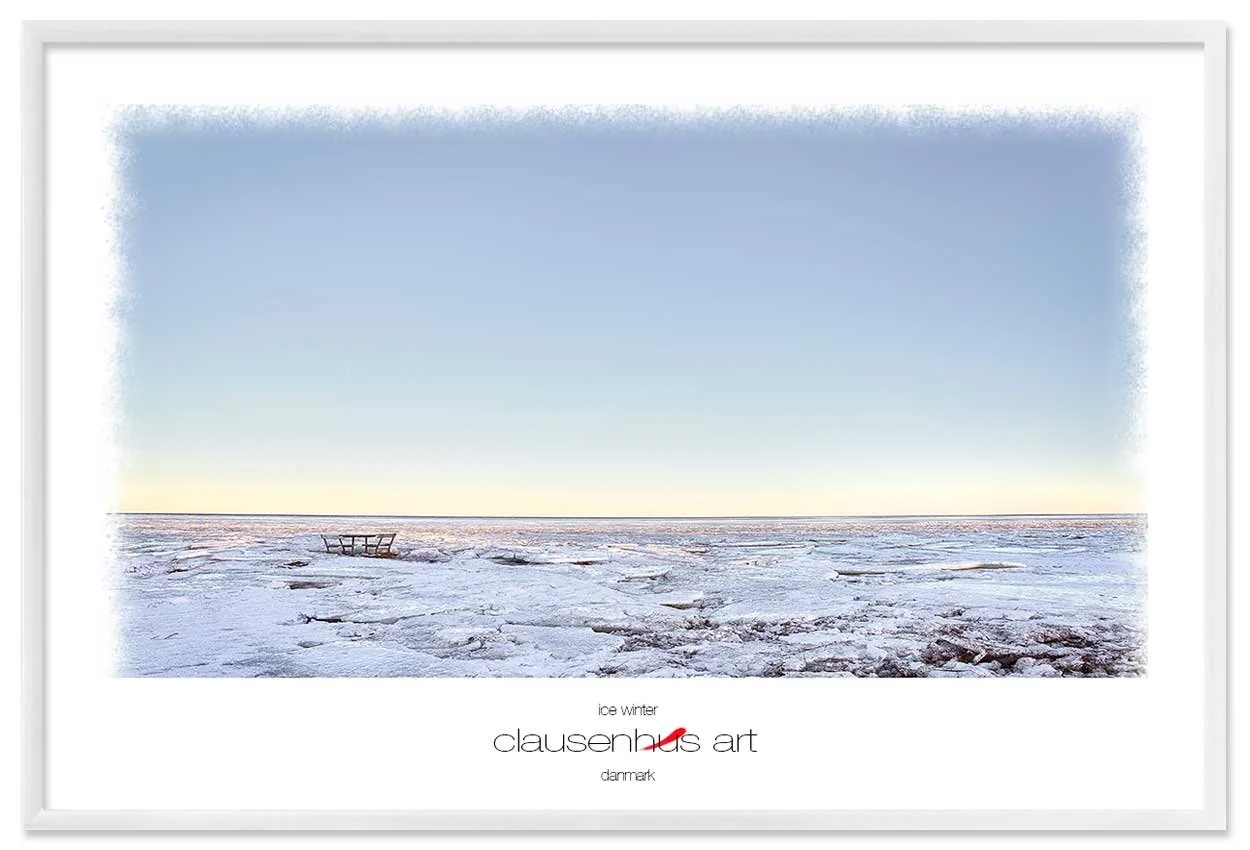 ice-winter-copy.jpg