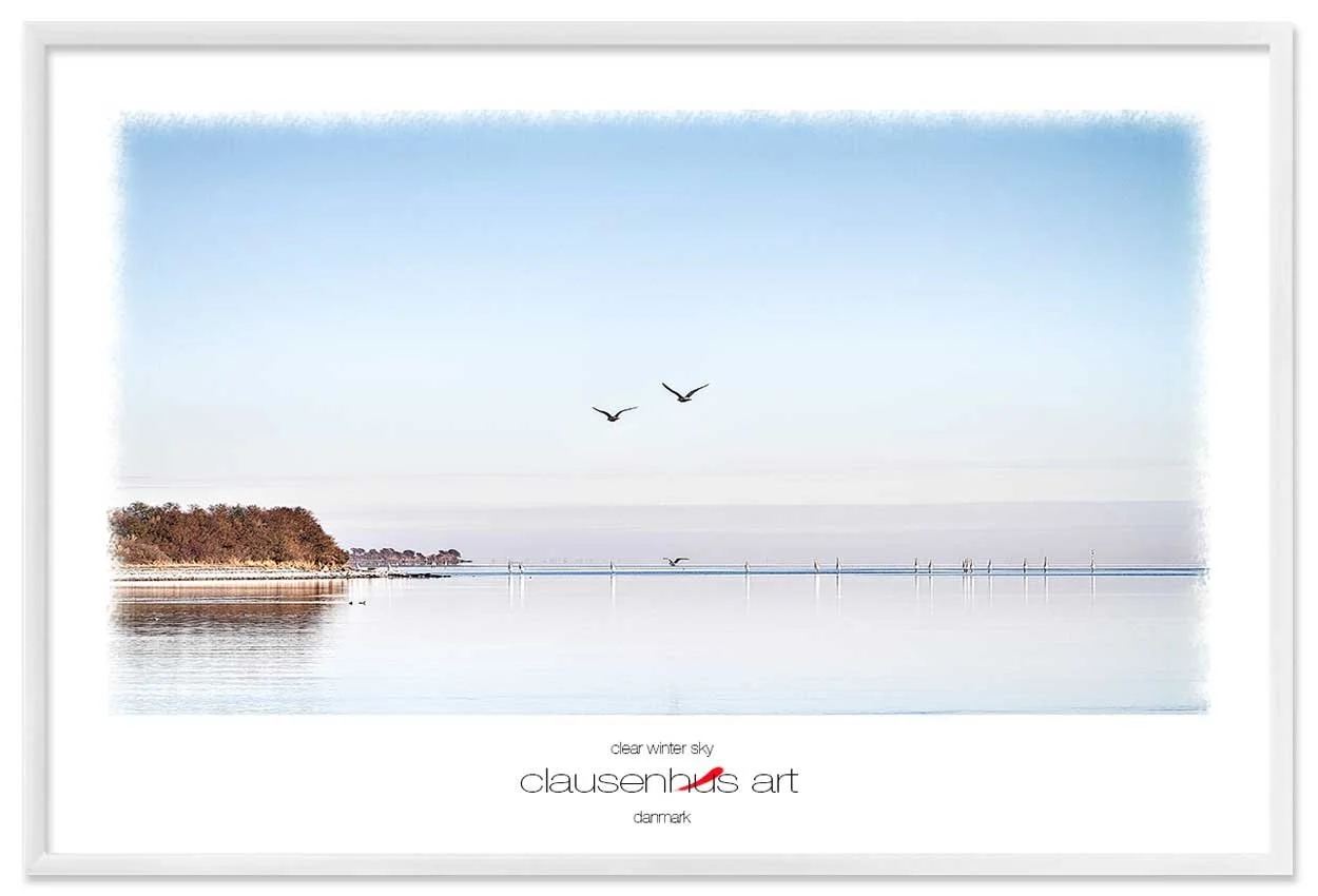 clear-winter-sky-copy.jpg