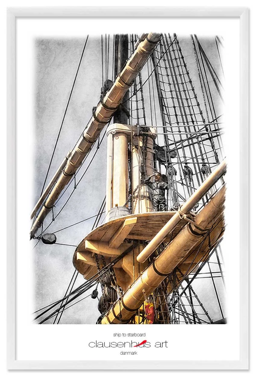 ship-to-starboard-copy.jpg