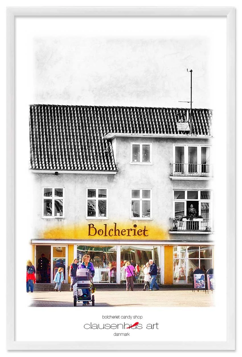 bolcheriet-candy-shop-copy.jpg
