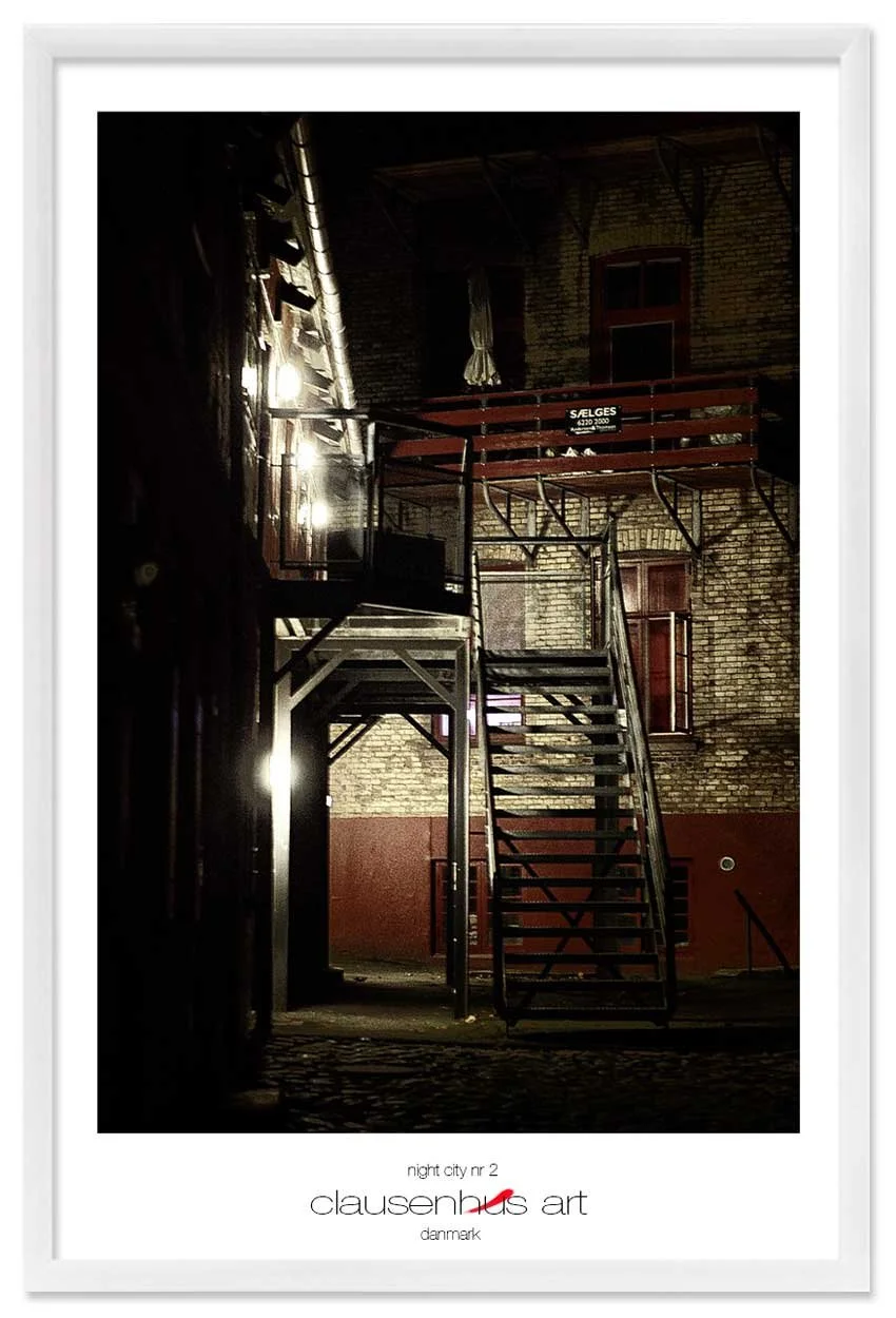 night-city-nr-2-copy.jpg