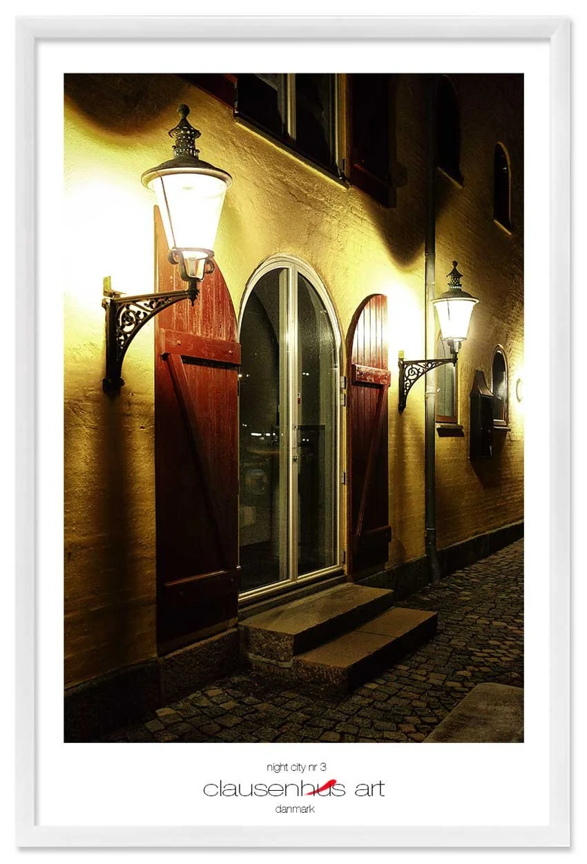 night-city-nr-3-copy.jpg