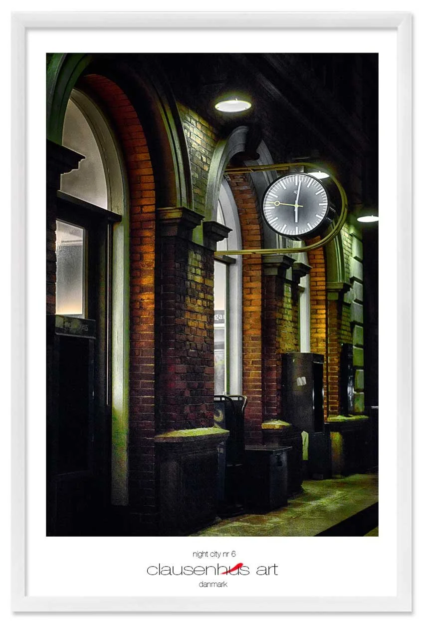 night-city-nr-6-copy.jpg