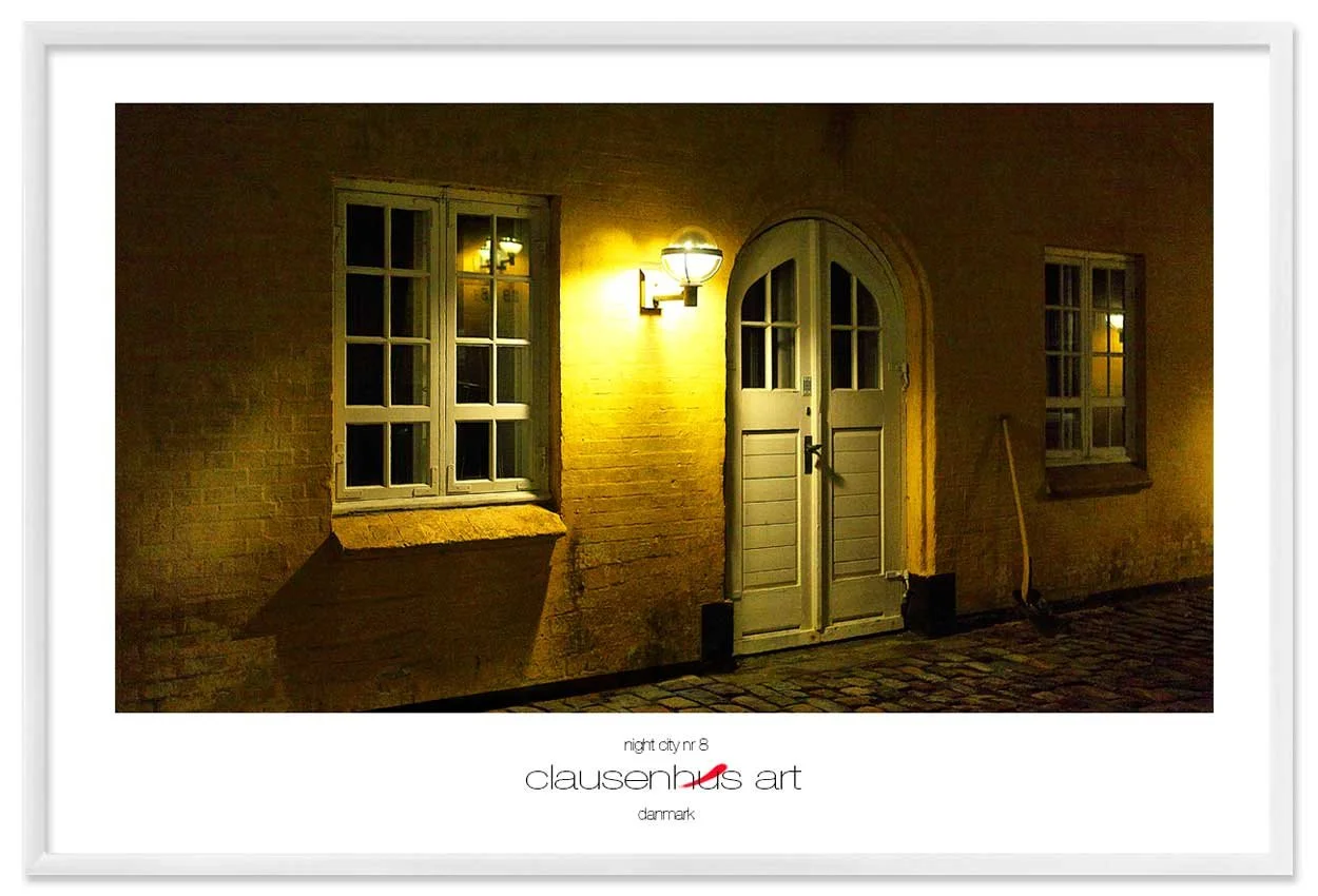 night-city-nr-8-copy.jpg