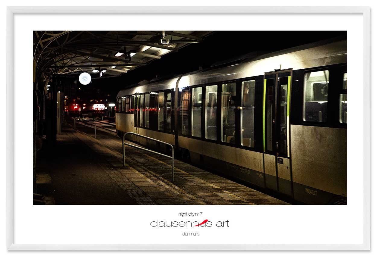 night-city-nr-7-copy.jpg