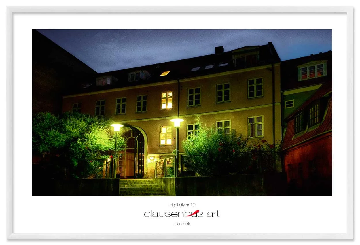 night-city-nr-10-copy.jpg