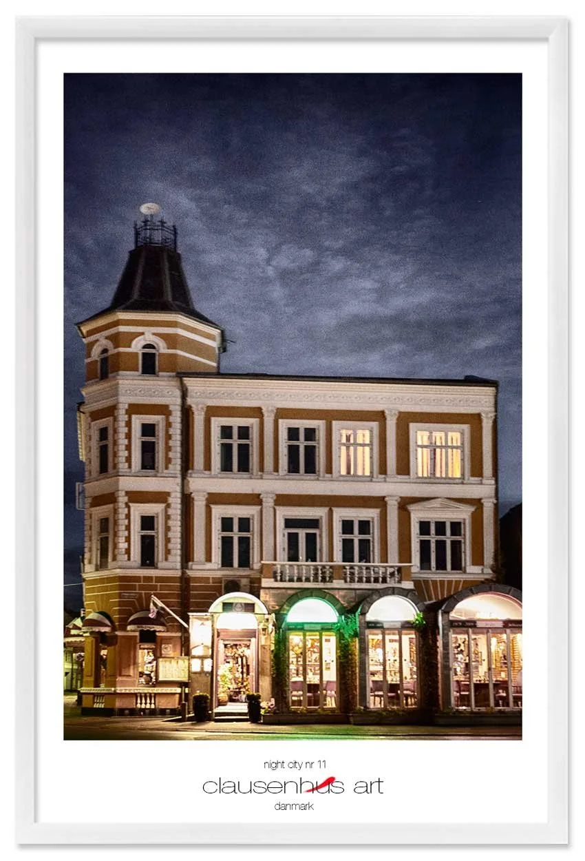 night-city-nr-11-copy.jpg