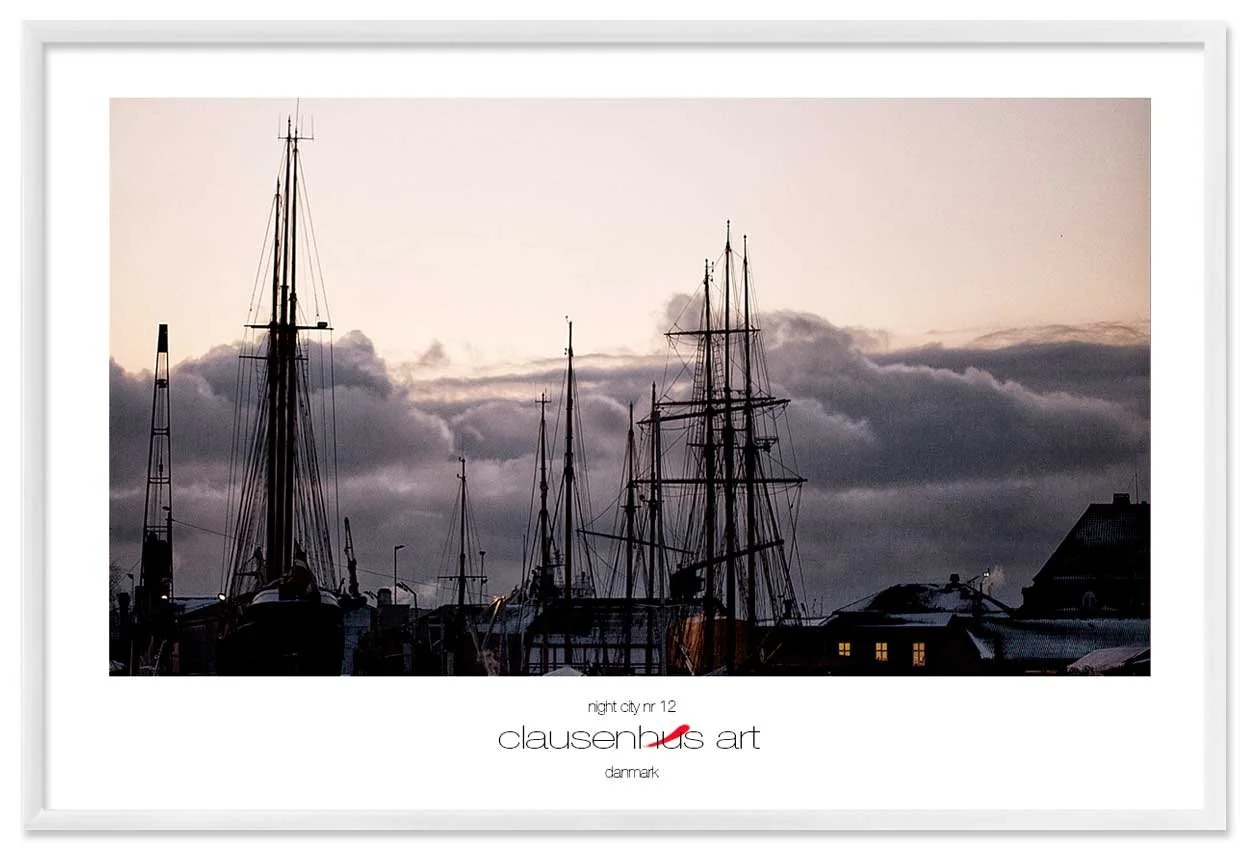 night-city-nr-12-copy.jpg